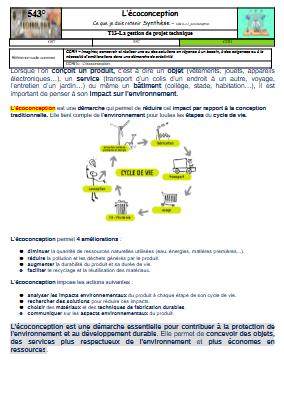 CCRI1-c-l_ecoconception.webp